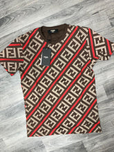 Load image into Gallery viewer, Tshirt imported AAA