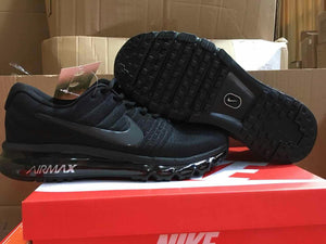 Men trainers