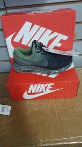 Men trainers