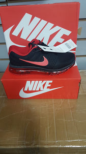 Men trainers