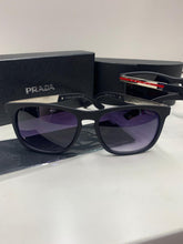 Load image into Gallery viewer, Sunglass imported