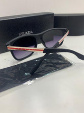 Load image into Gallery viewer, Sunglass imported