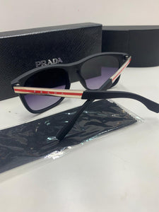 Sunglass imported