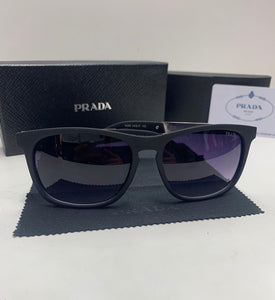 Sunglass imported