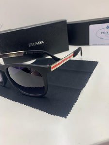 Sunglass imported