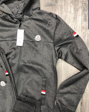 Load image into Gallery viewer, Men tracksuit imported