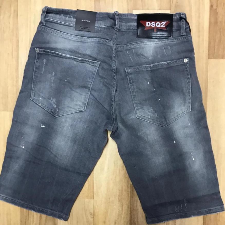 Short jeans imported AAA S
