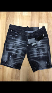 Short jeans imported AAA S