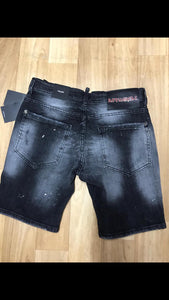 Short jeans imported AAA S