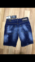 Load image into Gallery viewer, Short jeans imported AAA S