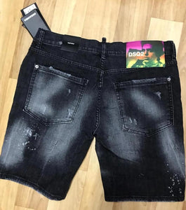 Short jeans imported AAA S