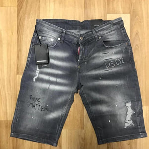 Short jeans imported AAA S