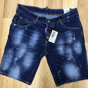 Short jeans imported AAA S