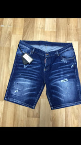 Short jeans imported AAA S
