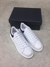 Load image into Gallery viewer, Men trainers
