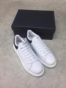 Men trainers