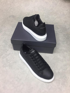 Men trainers