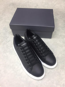 Men trainers
