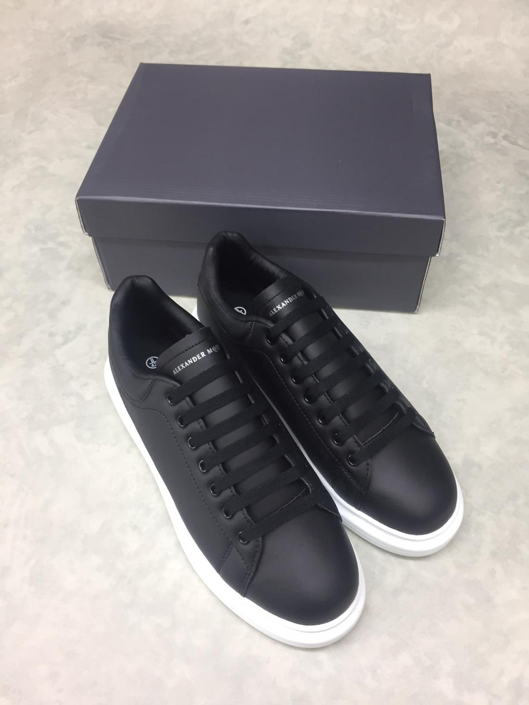 Men trainers