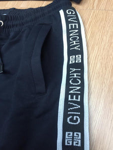 Men tracksuit imported AAA