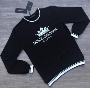 Tracksuit imported AAA