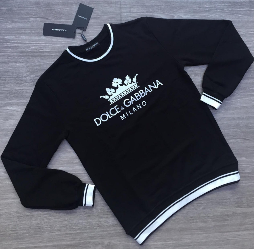 Tracksuit imported AAA