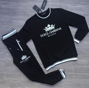 Tracksuit imported AAA