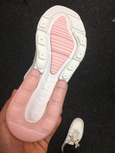 Trainers imported AAA