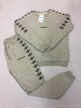 Load image into Gallery viewer, Men Tracksuit
