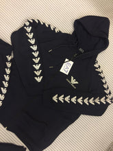 Load image into Gallery viewer, Men Tracksuit