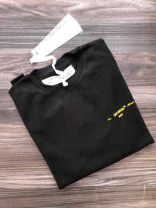 Jumper imported AAA