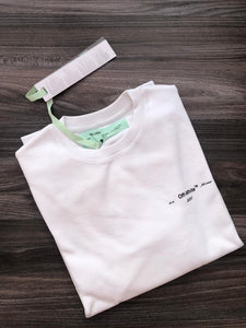 Jumper imported AAA