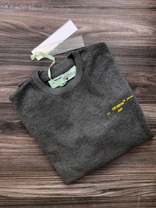Jumper imported AAA