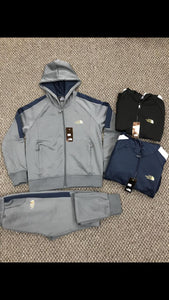 Kids tracksuit imported