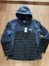 Load image into Gallery viewer, Men jacket