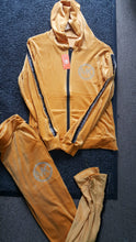 Load image into Gallery viewer, Ladies tracksuit