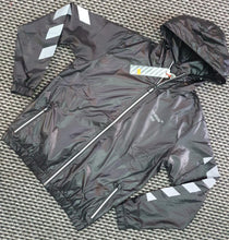 Load image into Gallery viewer, Men jacket imported AAA
