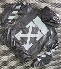 Load image into Gallery viewer, Men jacket imported AAA