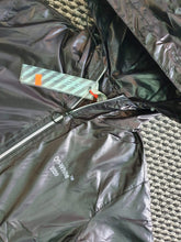 Load image into Gallery viewer, Men jacket imported AAA