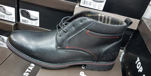 Men boots