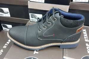Men boots