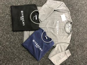 Jumper imported AAA