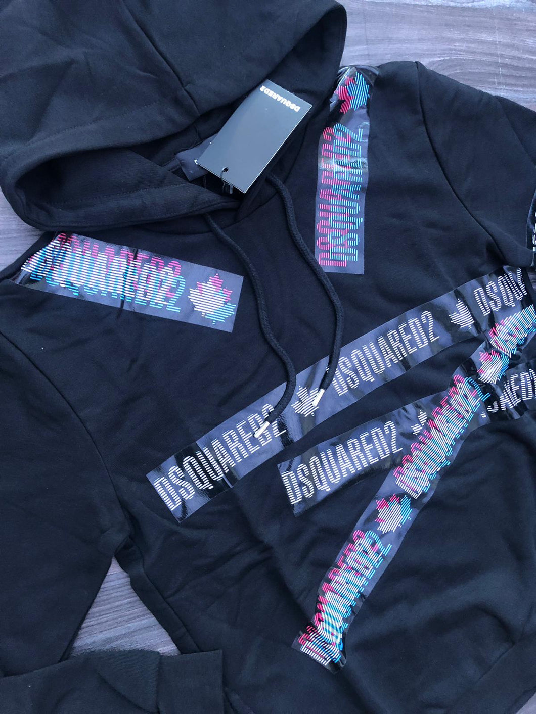 Hoodies imported AAA