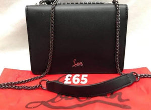 Bag imported AAA