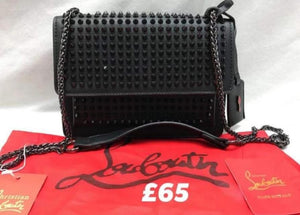 Bag imported AAA