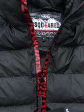 Load image into Gallery viewer, Men jacket imported AAA