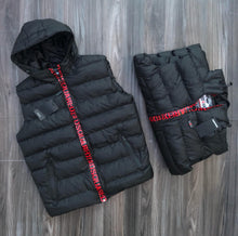 Load image into Gallery viewer, Men jacket imported AAA