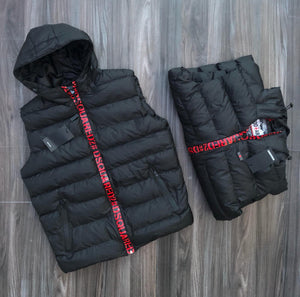 Men jacket imported AAA