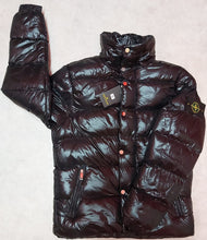 Load image into Gallery viewer, Men Jacket imported