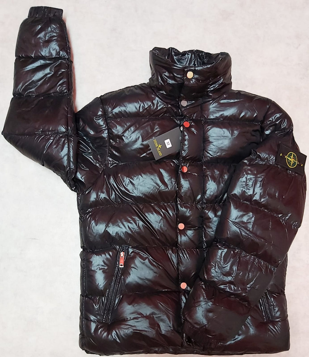 Men Jacket imported